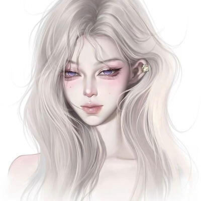 漫头