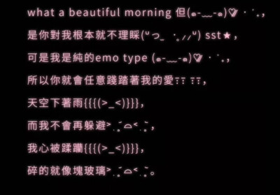 简介