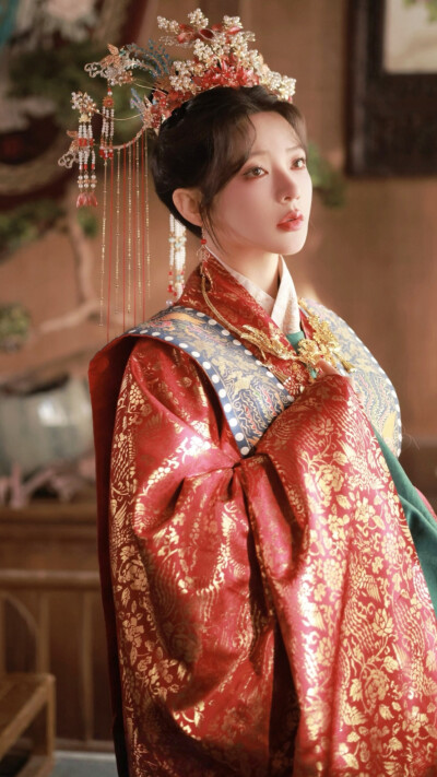 辞首辅 柳眠眠