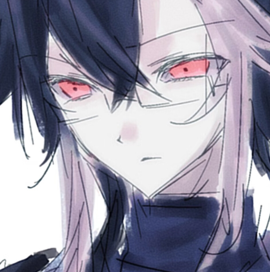 一眨眼就是一生