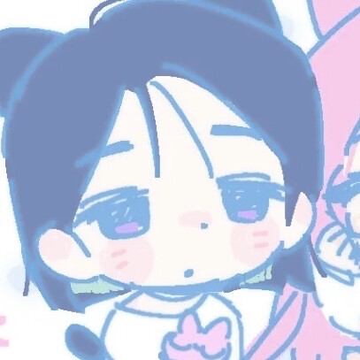 我无名分我不多嗔