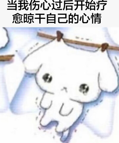 简介