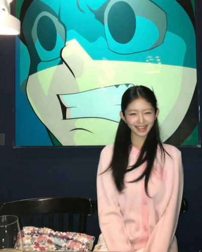 直井怜