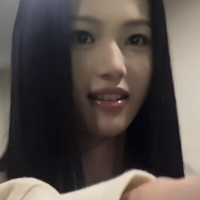 水仙等任意吧好不好