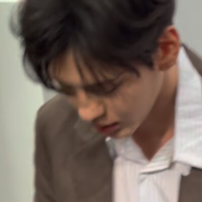 小狗日记