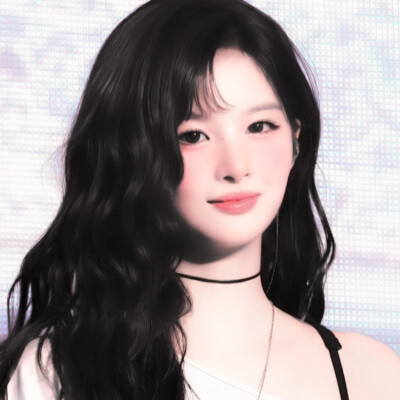 ʚ喜欢我就抱抱空气ʕ̯•͡˔•̯᷅ʔ毕竟我的可爱无处不在ɞ