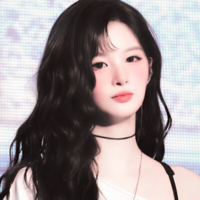 ʚ喜欢我就抱抱空气ʕ̯•͡˔•̯᷅ʔ毕竟我的可爱无处不在ɞ