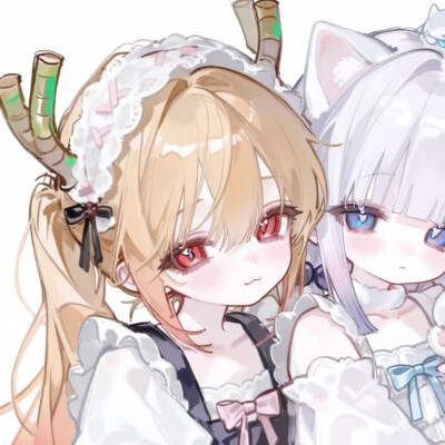 侵删