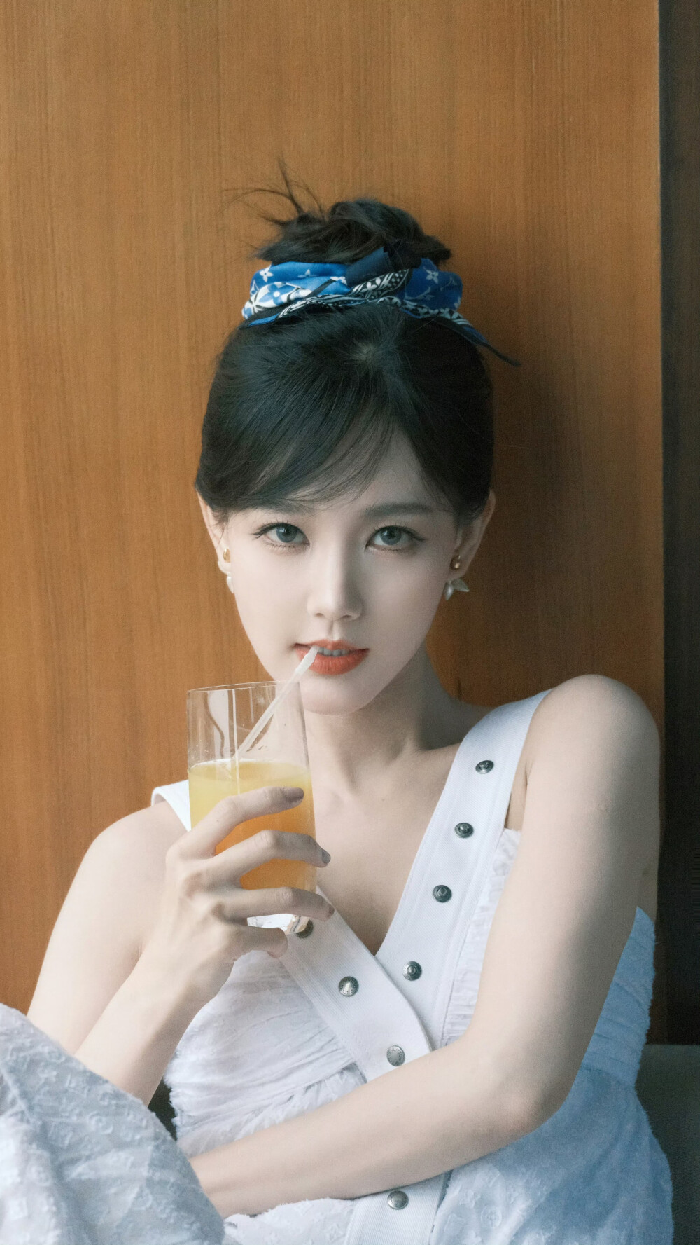 李一桐