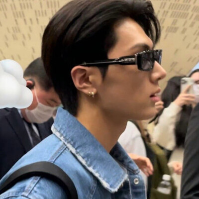 朴综星
