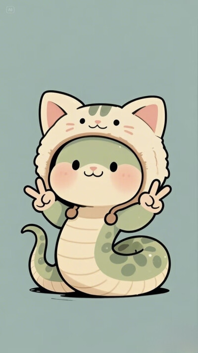 壁纸