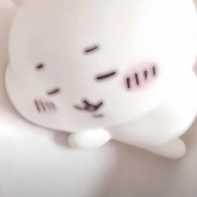 (/ω＼)