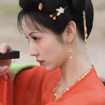 武祯