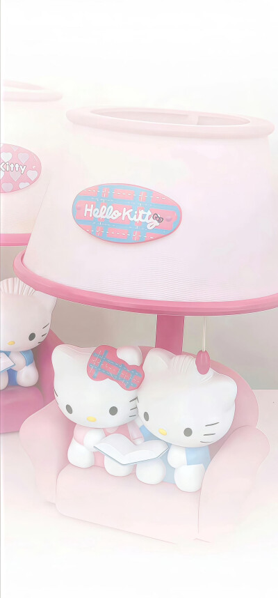 HelloKitty