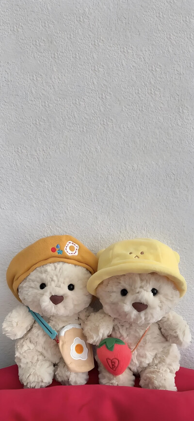 雅雅的图（拿图点赞关注 白嫖滚）