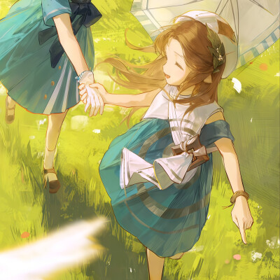 女漫
重返未来1999
小红薯hs:Kan0u