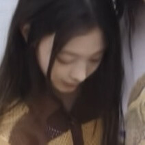 更新一组闺蜜头像