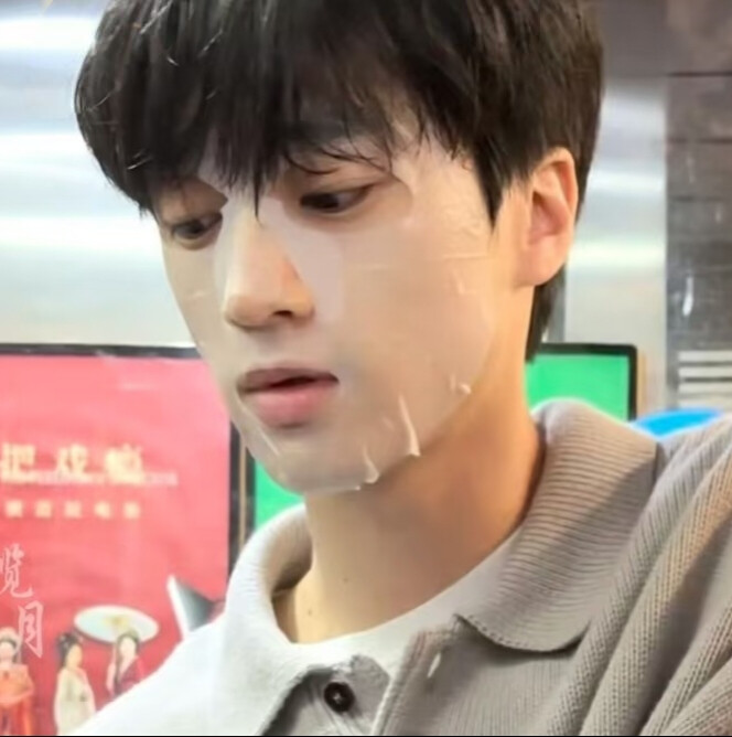 乐乐咪我想你了