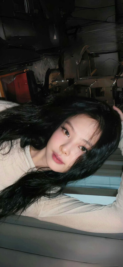 Jennie