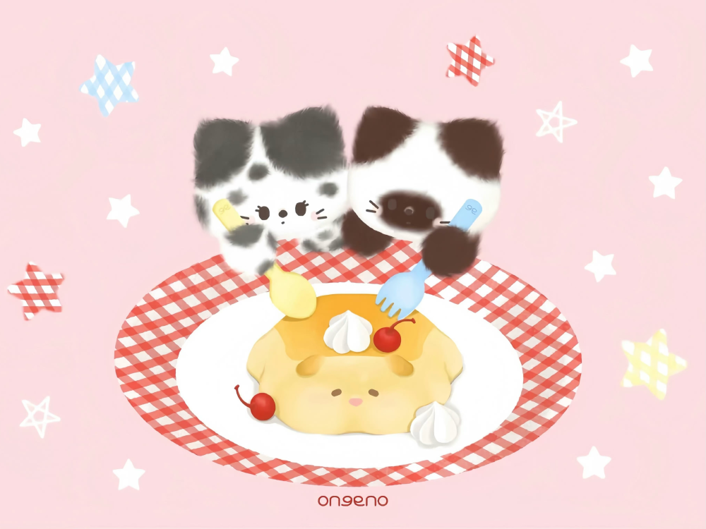电脑壁纸