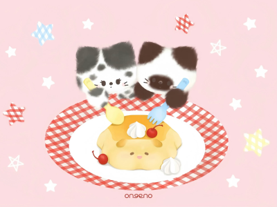 电脑壁纸