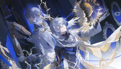 【星期日】
wei@趁月色小歇