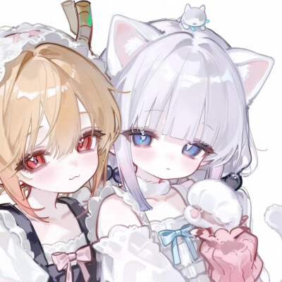 侵删