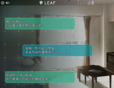 简介