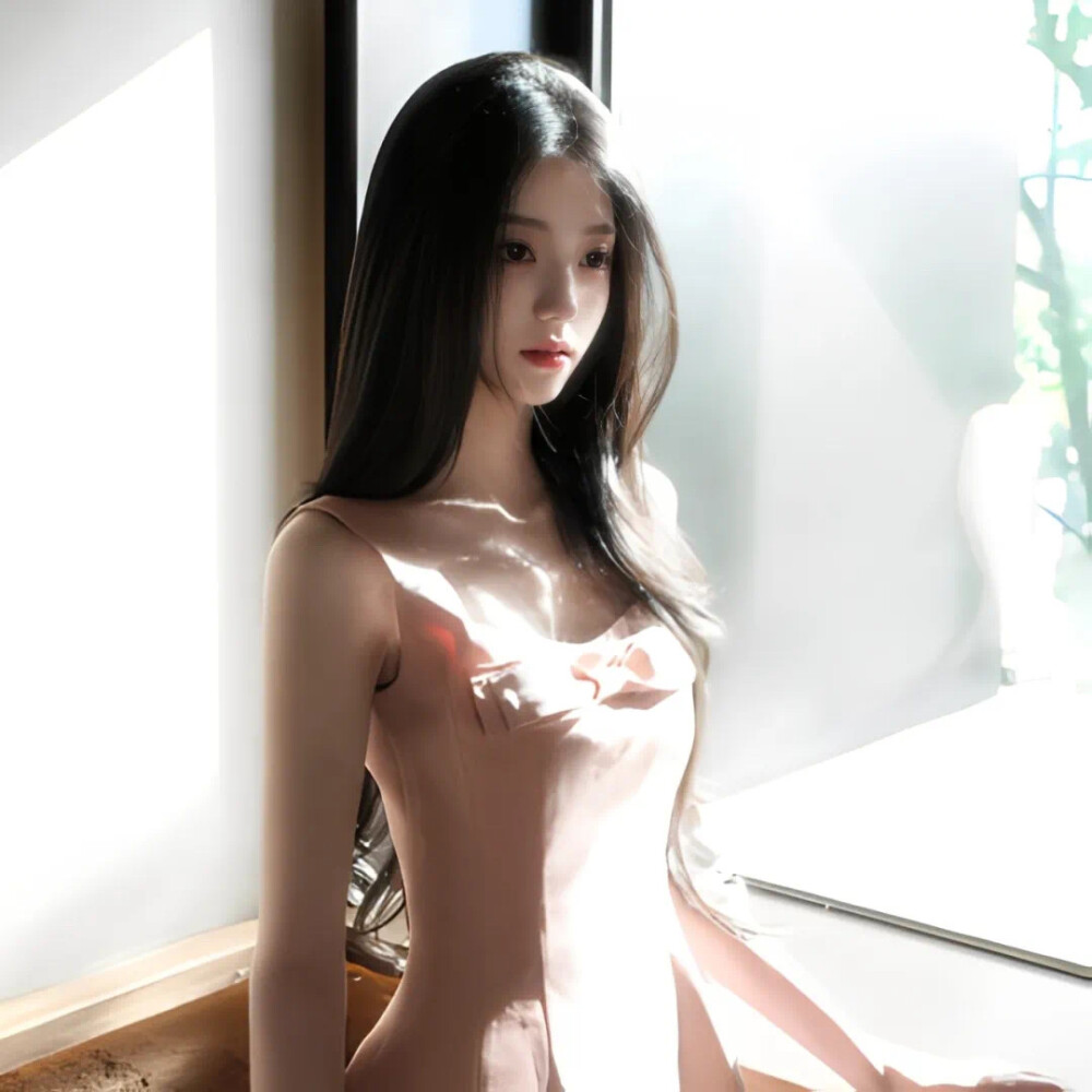 风格