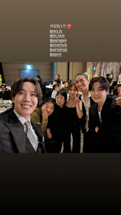 250719
dongminism story更新玧其相关