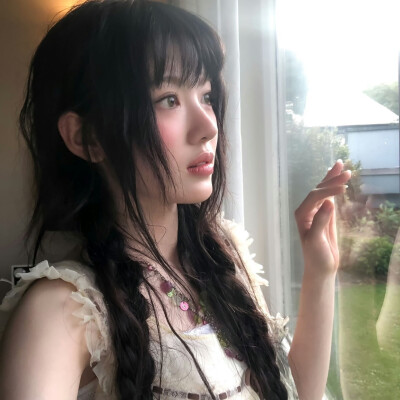 SUI