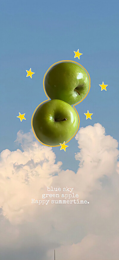壁纸