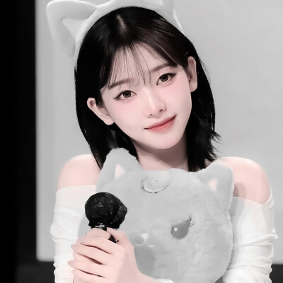 ＊BABYDOLL “洋娃娃”인형 Кукла」.°