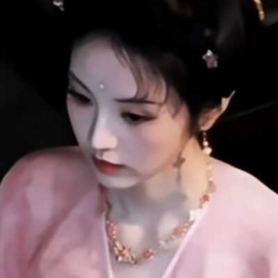 武祯