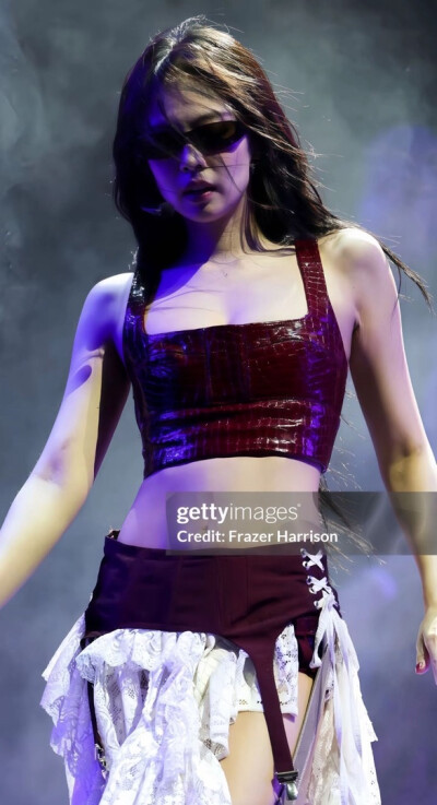 Jennie