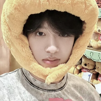 加州的蓝色季节