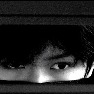 加州的蓝色季节