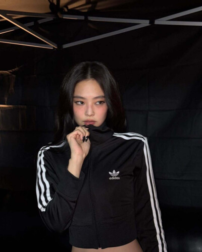 Jennie