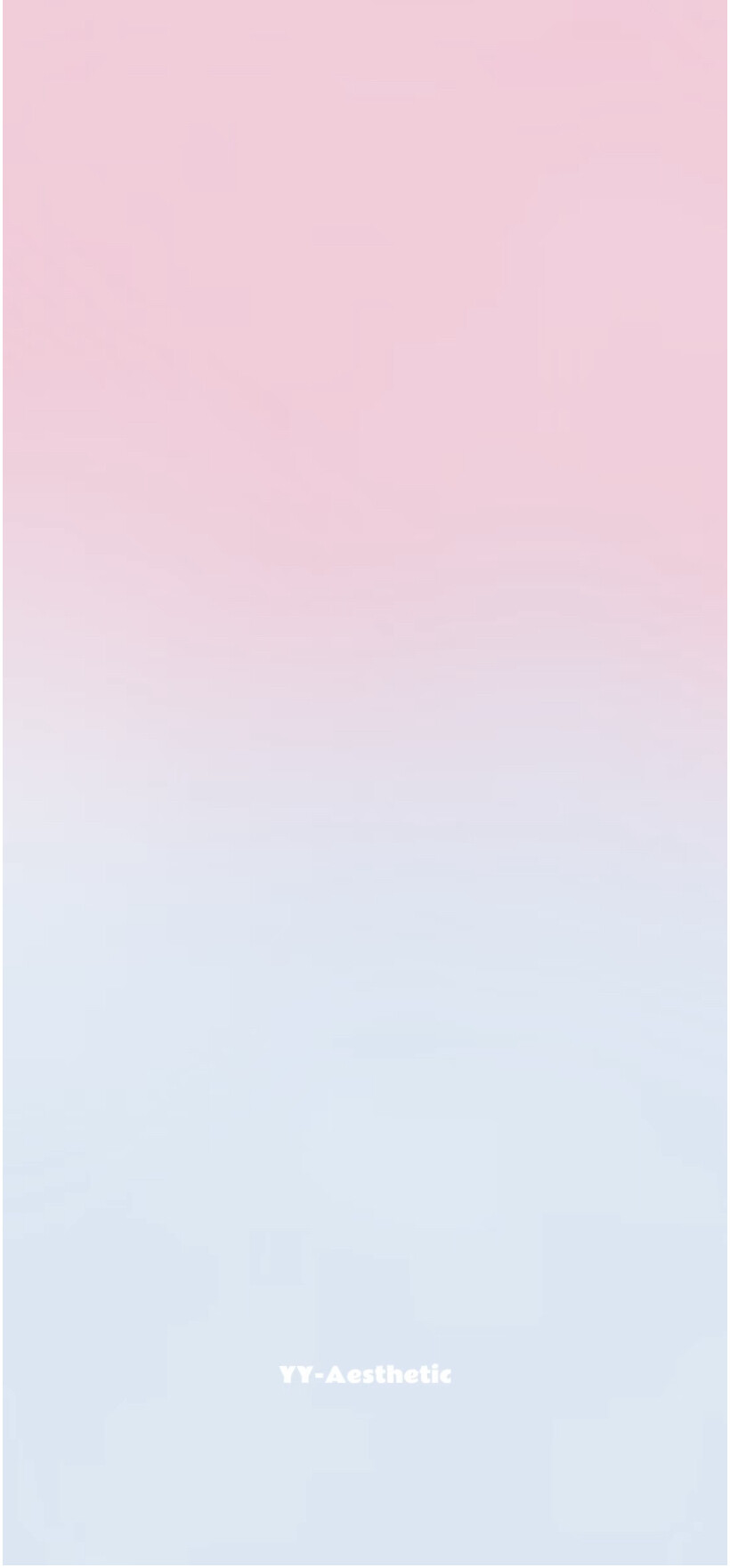 壁纸