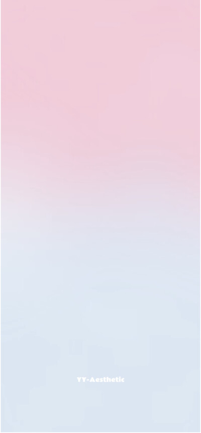 壁纸