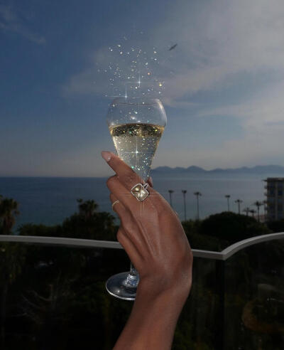 cheers
