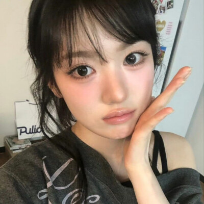 SUI