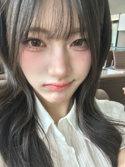 saymyname 徐俊辉