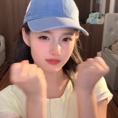 艾米可二改