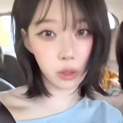宝宝