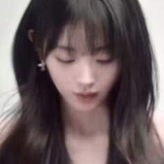 姐姐