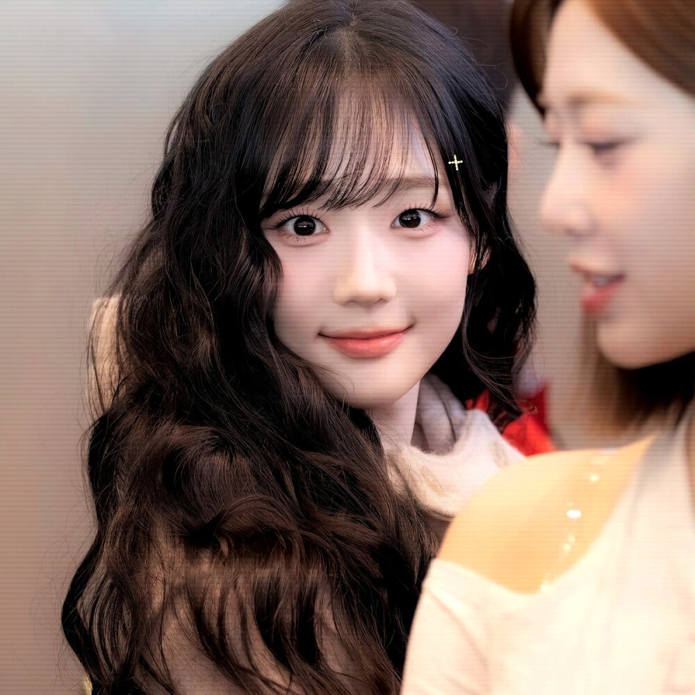 诸位姑娘公子，v我五十两银子可好？