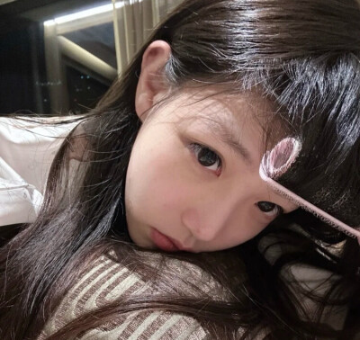 禁头像库 仅自用