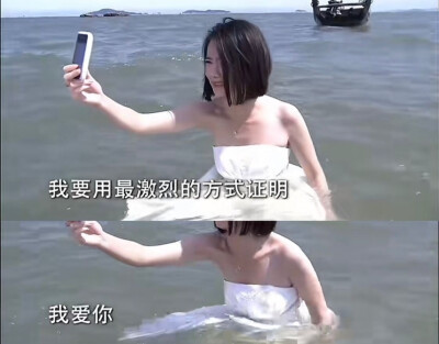 简介