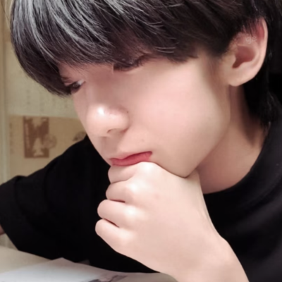 杨博文